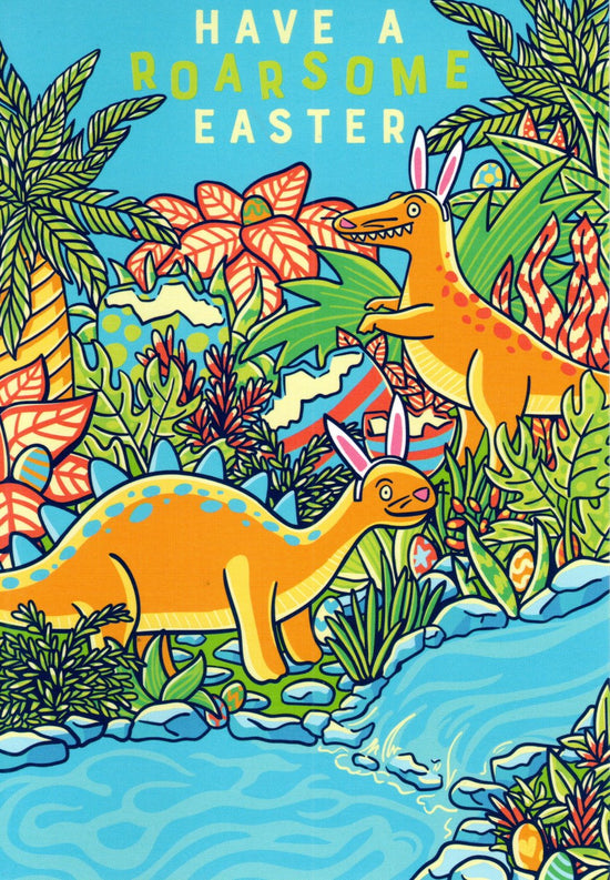 DINO