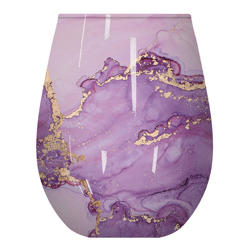 Lily & Mae Soy Candle - Blackcurrent & Cassis