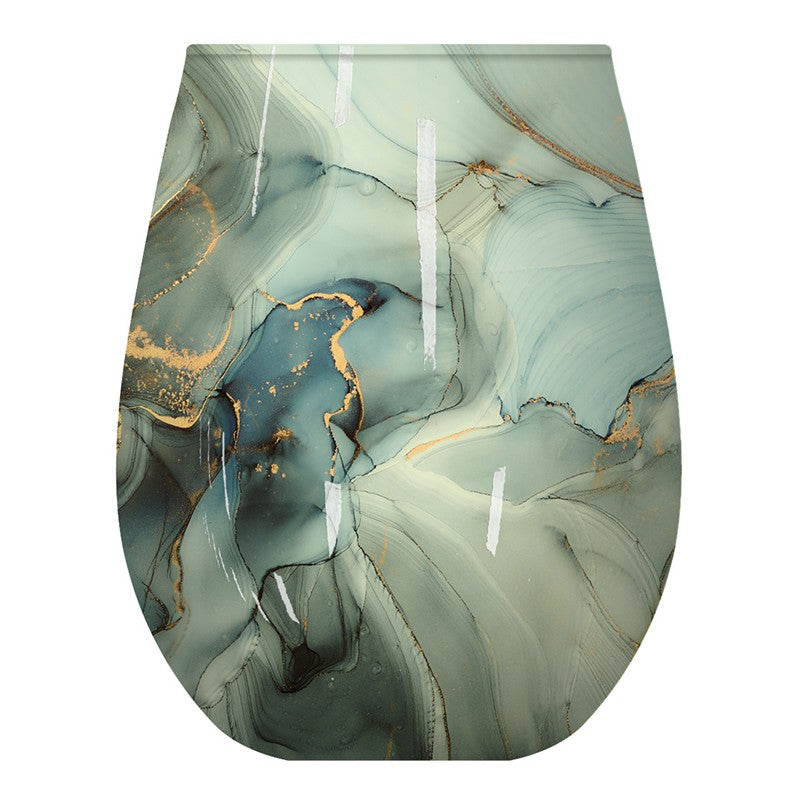Lily & Mae Soy Candle - Bergamot