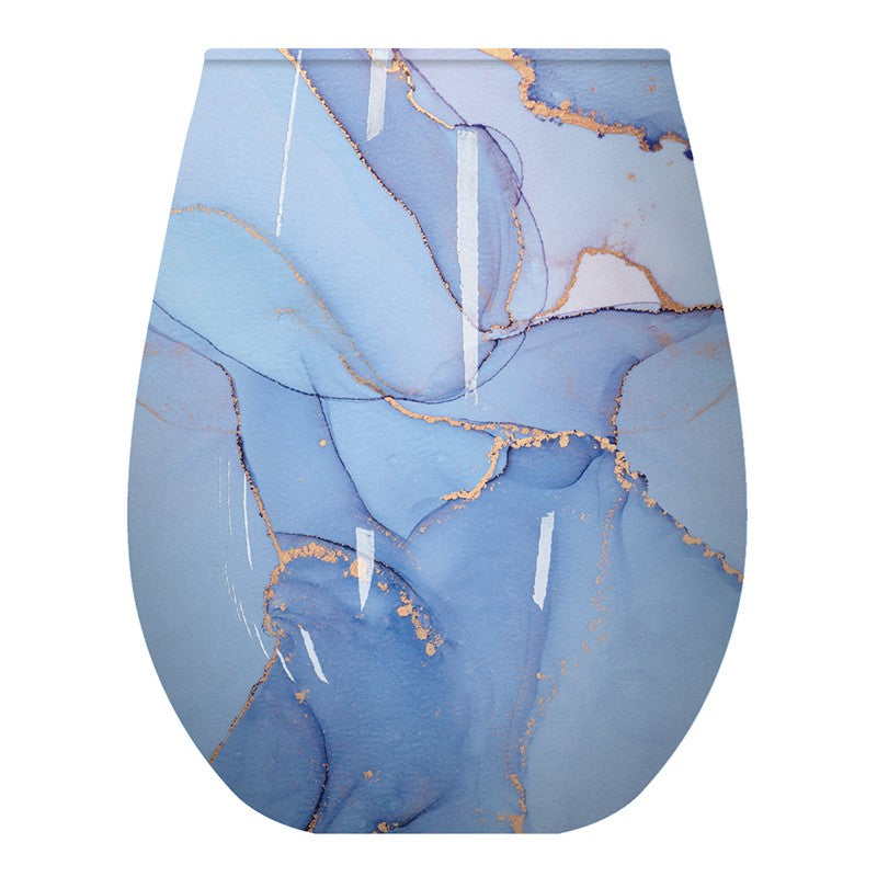 Lily & Mae Soy Candle - Lotus Flower