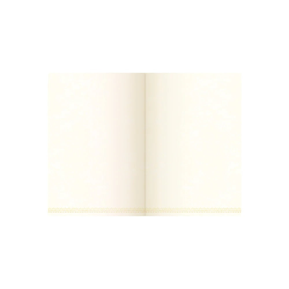 Intrinsic - My Bright Ideas Mini Journal For An Organised Life Mini Journal