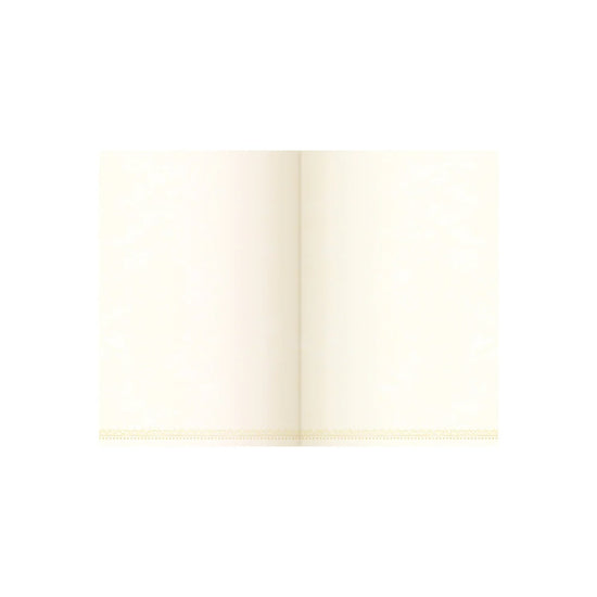 Intrinsic - My Bright Ideas Mini Journal For An Organised Life Mini Journal