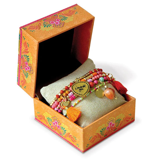 Intrinsic - Bracelet Boxed Wonderful You