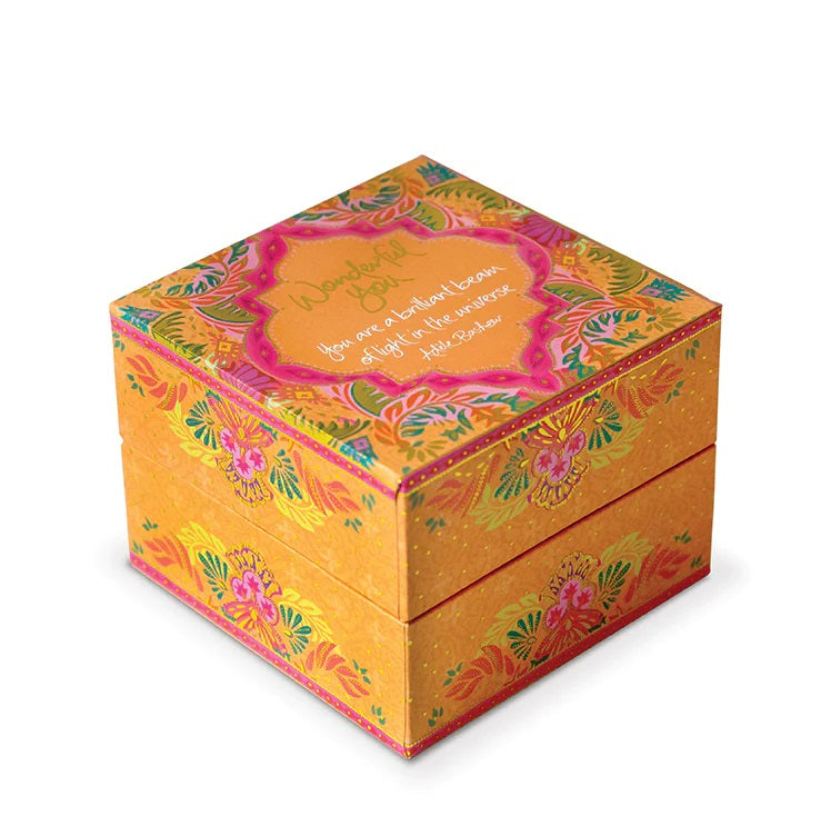 Intrinsic - Bracelet Boxed Wonderful You
