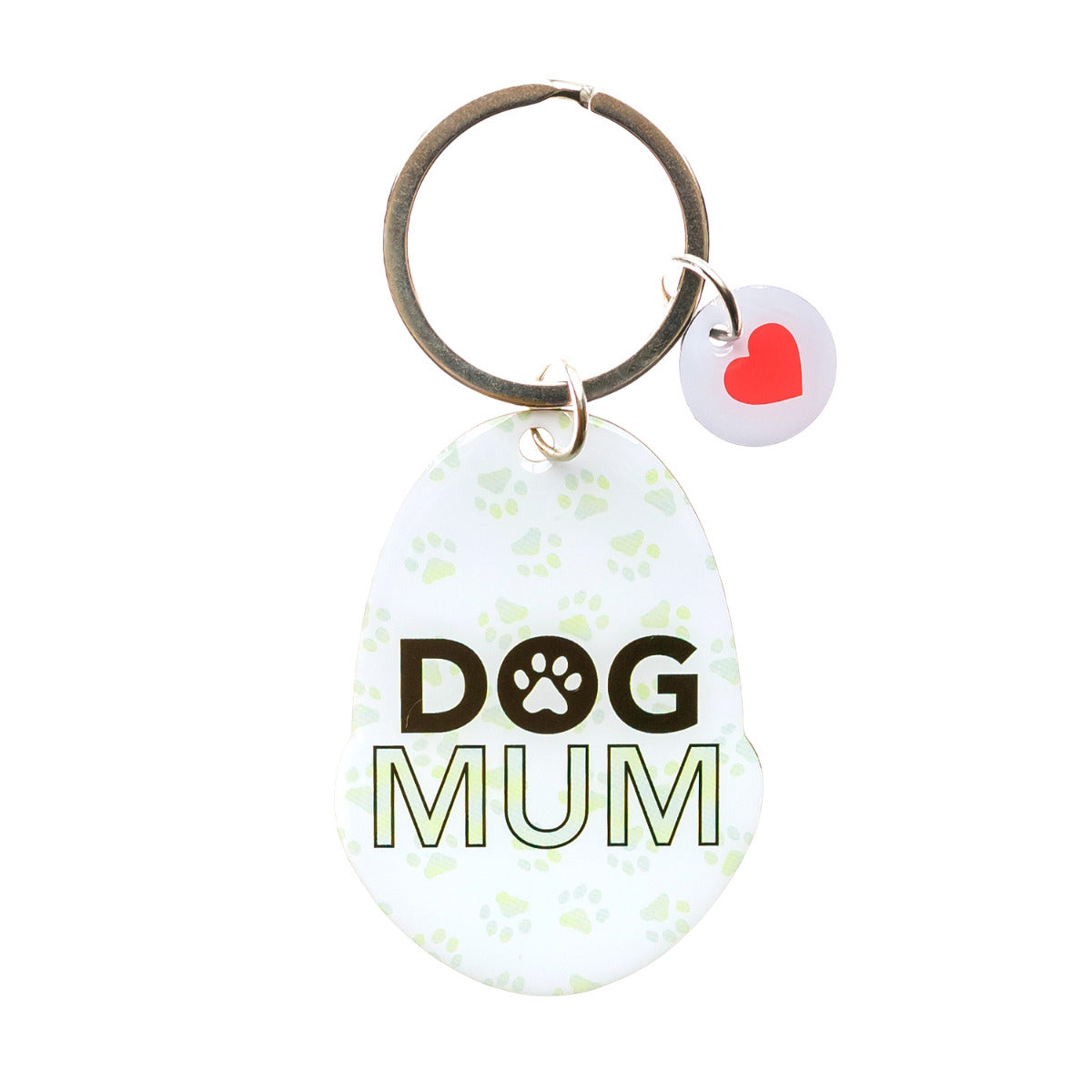 Splosh - Pet Keyring Dog Mum