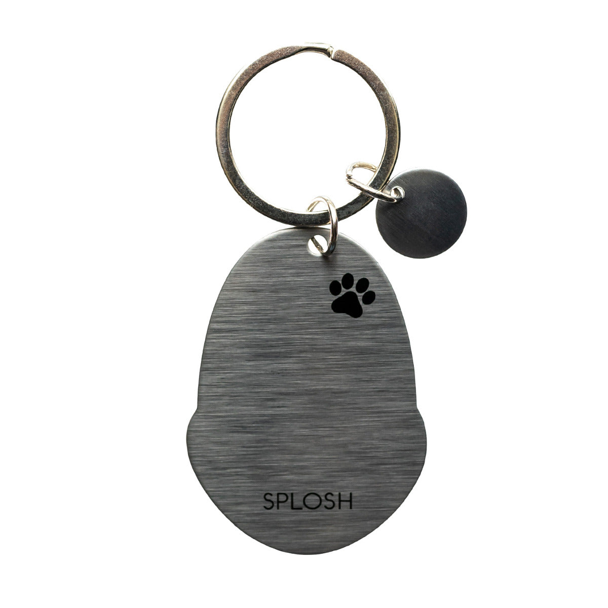 Splosh - Pet Keyring Dog Mum
