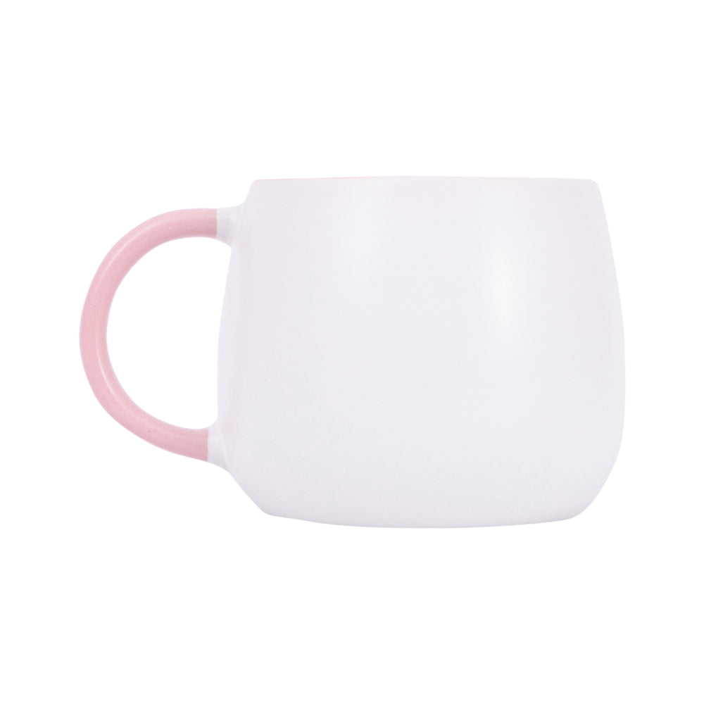 Splosh - Easter Some Bunny Special Mug