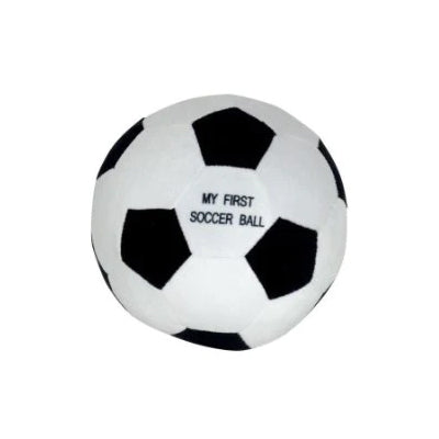 ES Kids - My First Soccer Ball