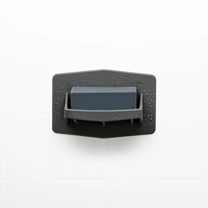 The Benjamin | Soap Holder