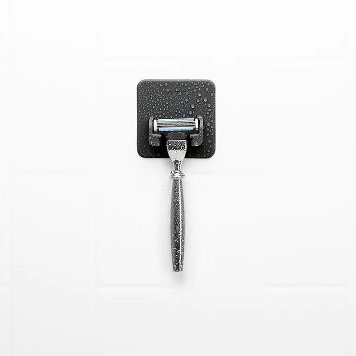 The Mason Razor Holder - Tooletries