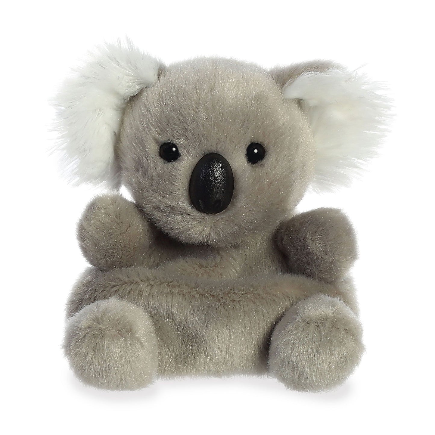 Palm Pal | Wiggles Koala 13cm