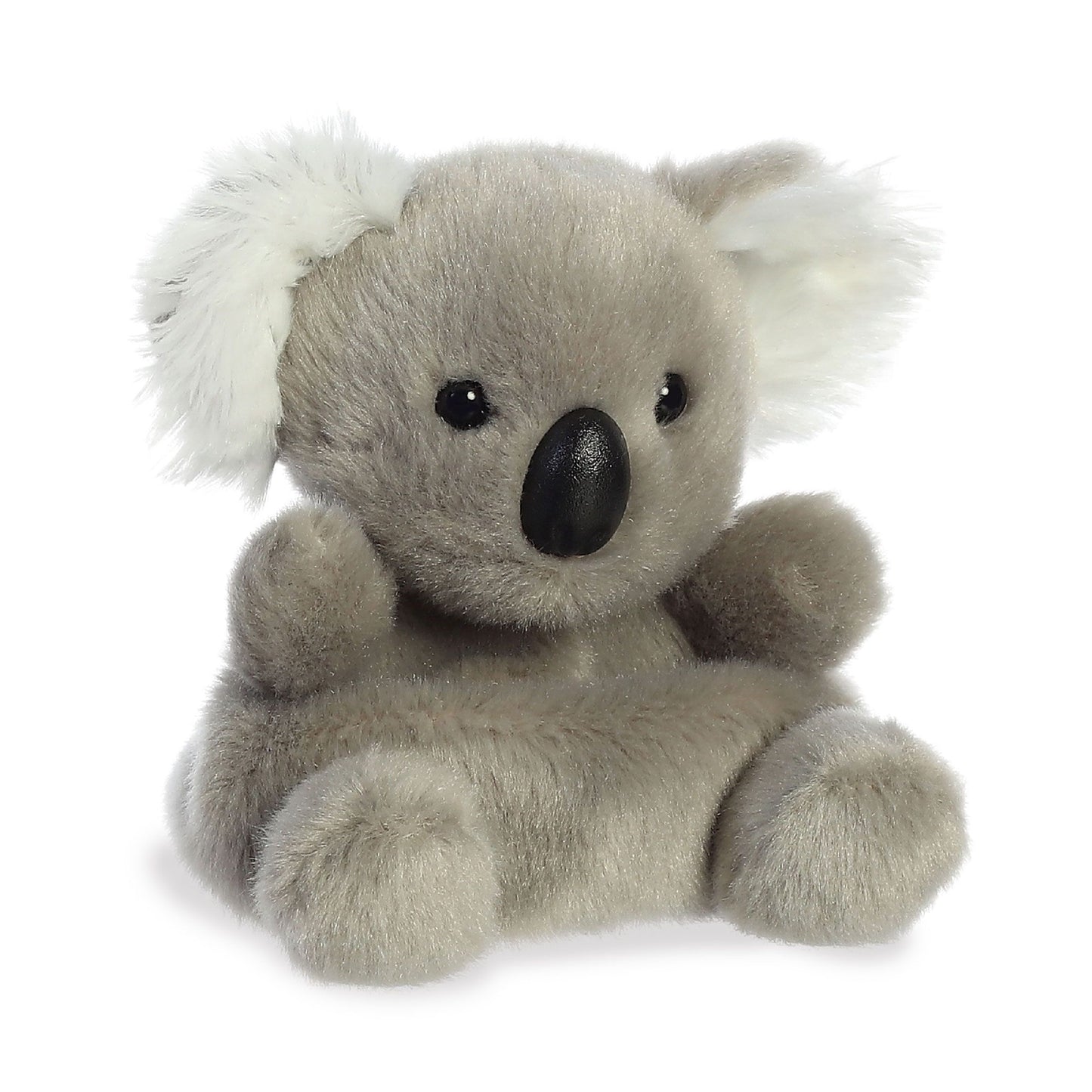 Palm Pal | Wiggles Koala 13cm