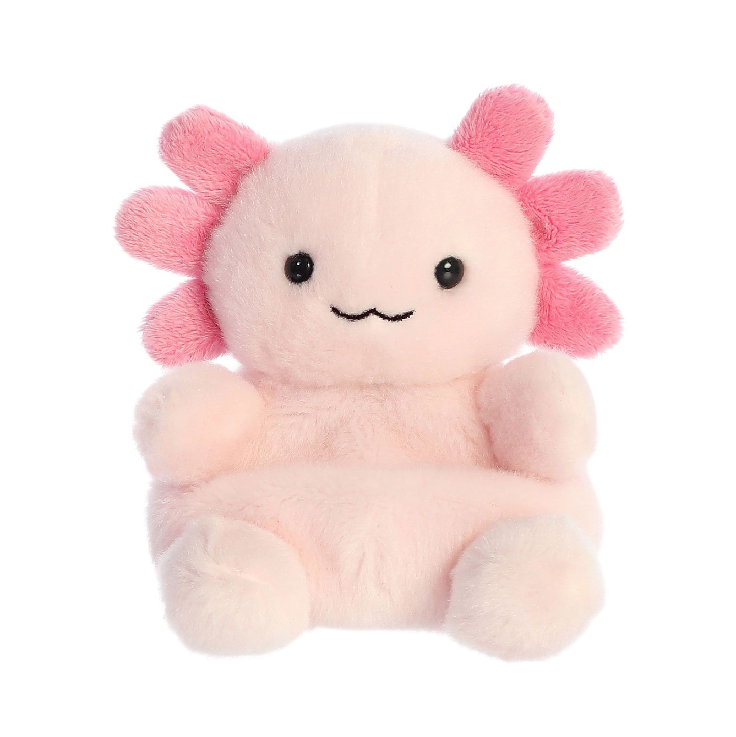 Palm Pal | Ax Axolotl 13cm