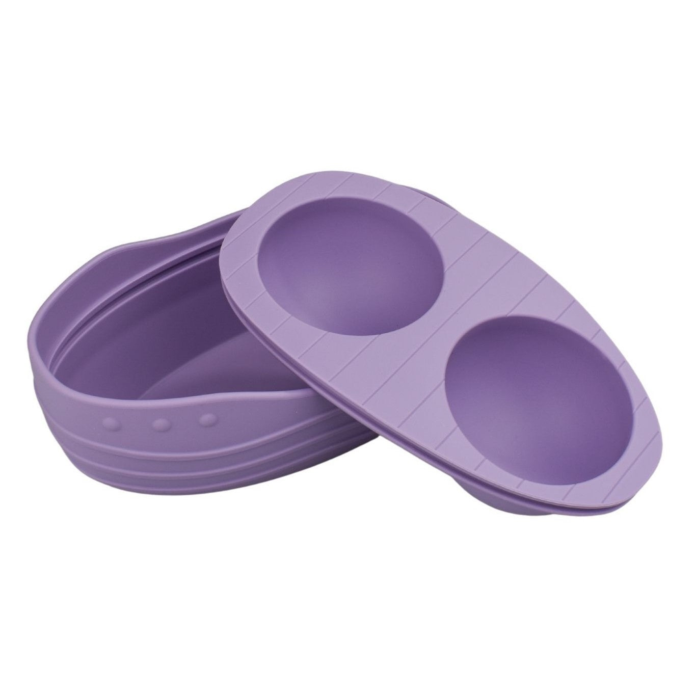 Koala Dream - Silicone Penguins Bath Boat