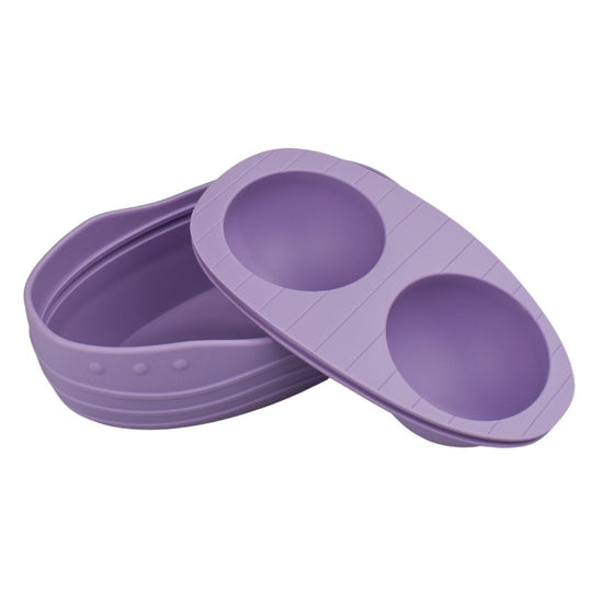 Koala Dream - Silicone Penguins Bath Boat