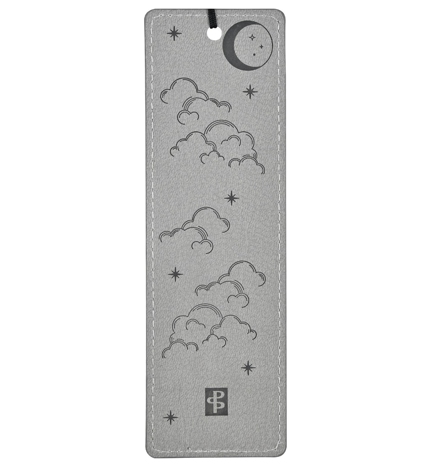 Peter Pauper | Artisan Embossed Bookmark 