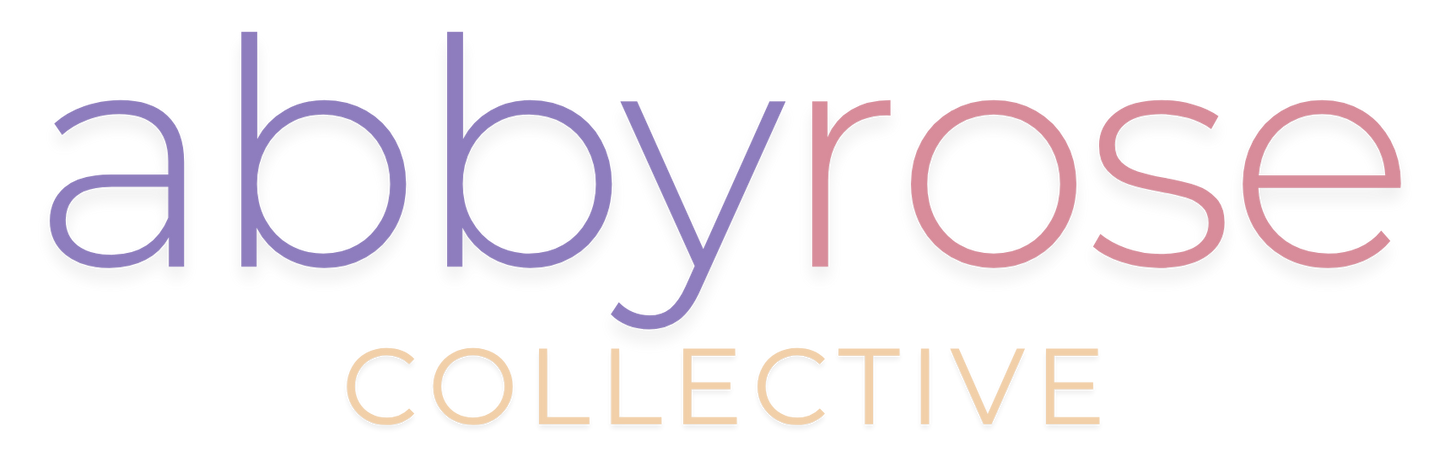 Abby Rose Collective