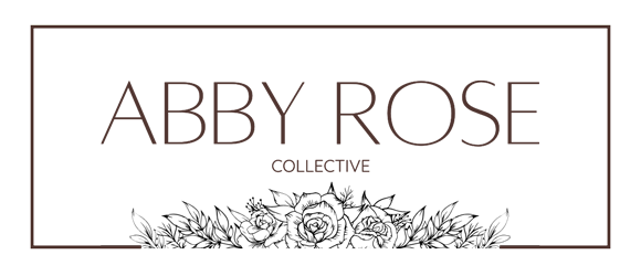 Abby Rose Collective