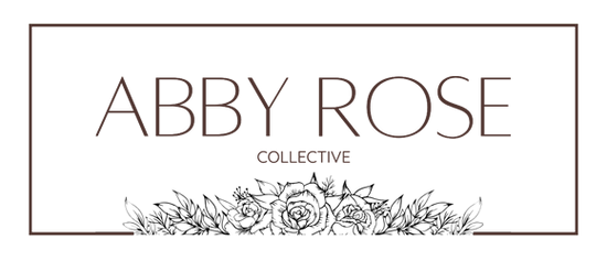 Abby Rose Collective